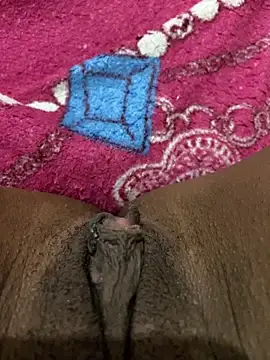 Gordelicia03 online show from 12-22-25, 02:11