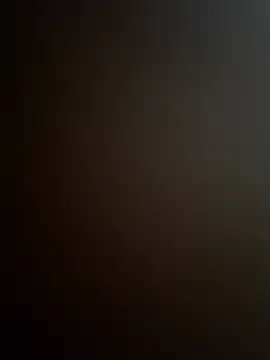 Gordelicia03 online show from 02-12-26, 07:30