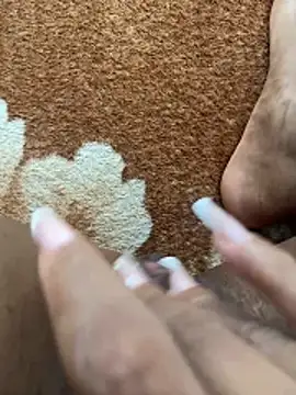 Gordelicia03 online show from 03-05-26, 05:20