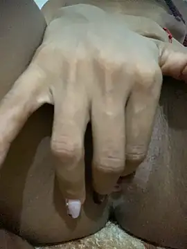 Gordelicia03 online show from 02-03-26, 05:16