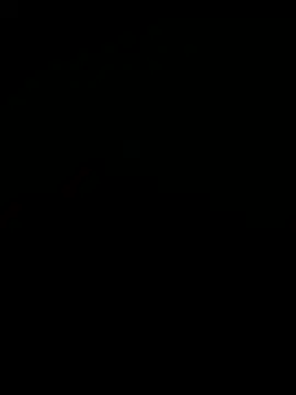 Gordelicia03 online show from 07-28-26, 02:35