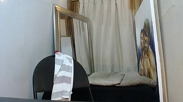 Snapshot of mr_stiven_ chatting on 10-14-25, 03:07 mr stiven  online show from 10-14-25, 03:07