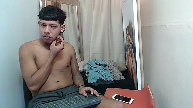 mr stiven  online show from 11-15-25, 03:10