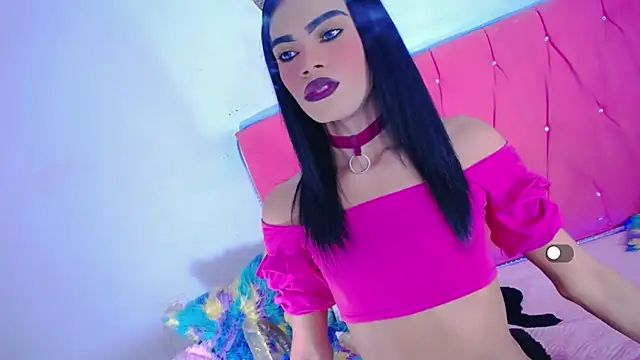 Theylor Rouse online show from 10-12-25, 09:54