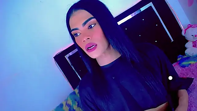 Theylor Rouse online show from 11-30-25, 08:37