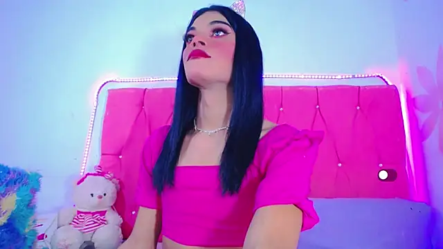 Theylor Rouse online show from 03-13-25, 08:37