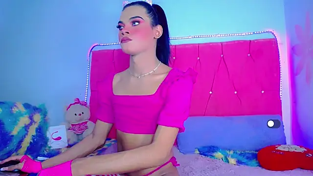 Theylor Rouse online show from 03-22-25, 08:29