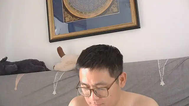 866532 online show from 06-11-26, 04:09