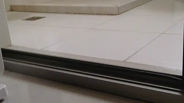 Snapshot of 866532 chatting on 02-02-26, 05:06 866532 online show from 02-02-26, 05:06