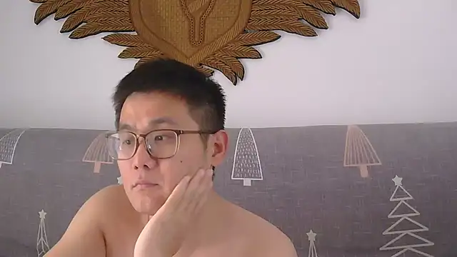 866532 online show from 11-21-25, 06:01