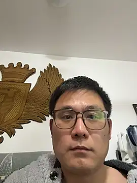 Snapshot of 866532 chatting on 03-04-26, 11:40 866532 online show from 03-04-26, 11:40