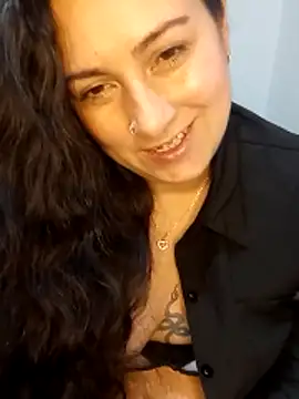catakiss20 online show from 06-23-26, 05:05