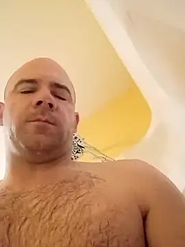 Nickj630 online show from 10-30-25, 12:03