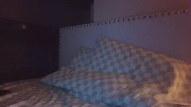 Nickj630 online show from 11-06-25, 12:42