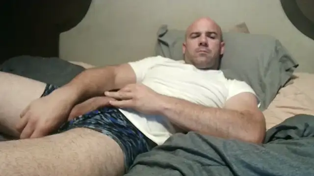 Snapshot of Nickj630 chatting on 10-21-25, 03:17 Nickj630 online show from 10-21-25, 03:17