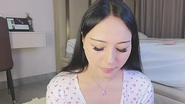 Akina starr online show from 02-05-26, 05:25