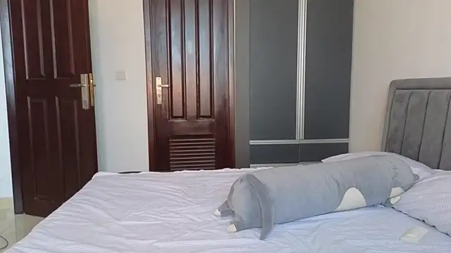 Akina starr online show from 04-14-26, 02:49