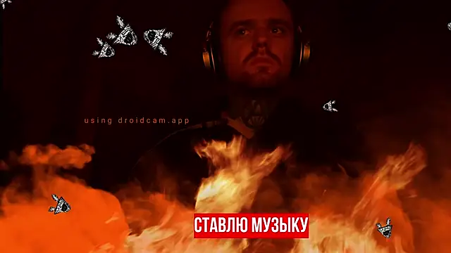 Snapshot of HappyZebra13 chatting on 02-22-25, 10:42 HappyZebra13 online show from 02-22-25, 10:42