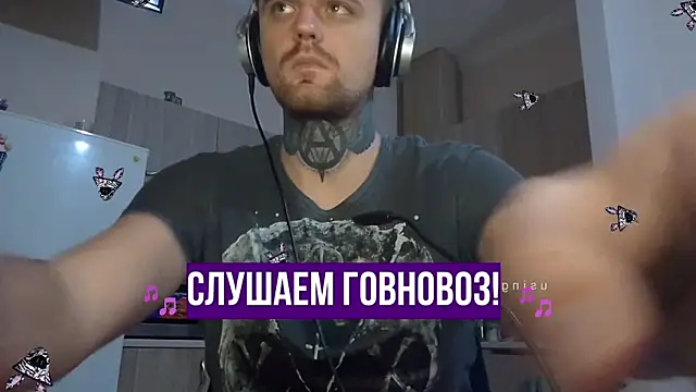 Snapshot of HappyZebra13 chatting on 01-23-25, 03:54 HappyZebra13 online show from 01-23-25, 03:54