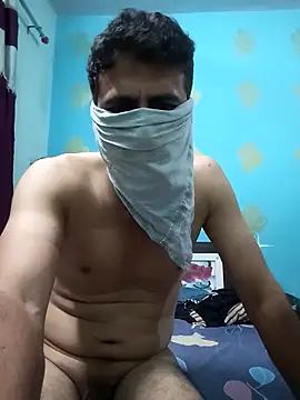 Smarterboytravel online show from 01-28-25, 06:17