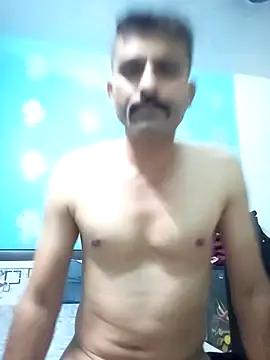 Smarterboytravel online show from 02-26-25, 05:53