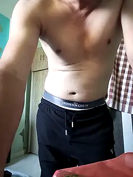 Smarterboytravel online show from 03-18-25, 08:39