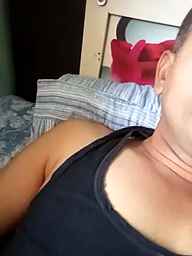 Smarterboytravel online show from 01-09-25, 11:14