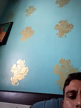 Smarterboytravel online show from 01-23-25, 07:32