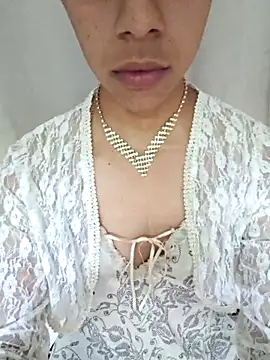 Snapshot of Breek chatting on 02-16-26, 07:51 Breek online show from 02-16-26, 07:51