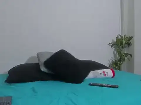 Snapshot of Liah_ferrer chatting on 01-15-25, 08:37 Liah ferrer online show from 01-15-25, 08:37