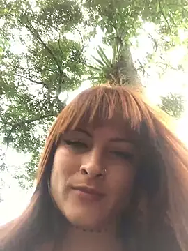 Snapshot of Liah_ferrer chatting on 12-18-24, 07:08 Liah ferrer online show from 12-18-24, 07:08