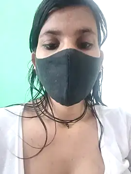 Aafreen 36 online show from 03-03-25, 09:13