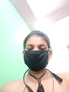 Aafreen 36 online show from 05-02-26, 02:28