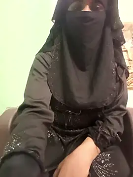 Aafreen 36 online show from 03-02-26, 05:08