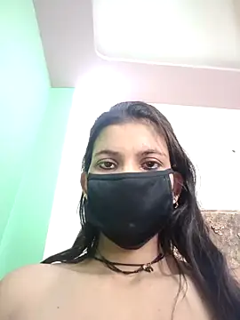 Snapshot of Aafreen_36 chatting on 04-01-26, 01:41 Aafreen 36 online show from 04-01-26, 01:41