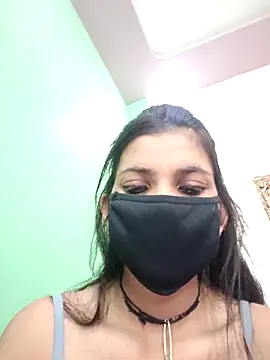 Snapshot of Aafreen_36 chatting on 04-04-26, 02:18 Aafreen 36 online show from 04-04-26, 02:18