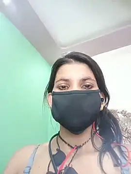 Aafreen 36 online show from 05-30-26, 02:34