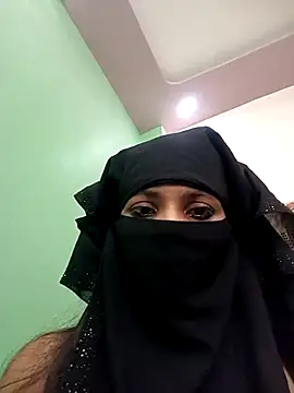 Aafreen 36 online show from 05-04-26, 02:37