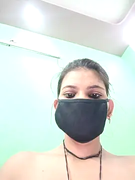 Snapshot of Aafreen_36 chatting on 03-07-26, 02:29 Aafreen 36 online show from 03-07-26, 02:29