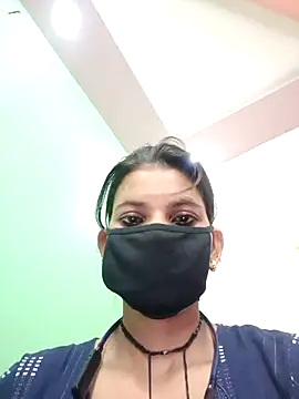 Aafreen 36 online show from 05-11-26, 02:35