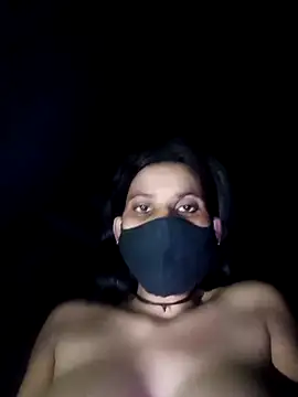 Aafreen 36 online show from 02-19-25, 04:55