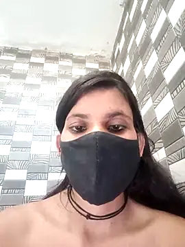 Aafreen 36 online show from 02-20-25, 06:06