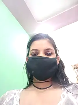 Aafreen 36 online show from 03-01-26, 02:33