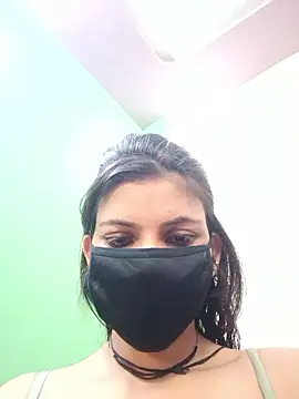 Aafreen 36 online show from 02-27-26, 02:12