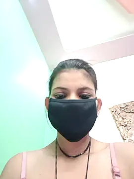 Snapshot of Aafreen_36 chatting on 03-17-26, 02:36 Aafreen 36 online show from 03-17-26, 02:36