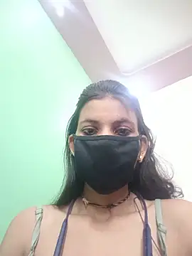 Aafreen 36 online show from 06-04-26, 02:38