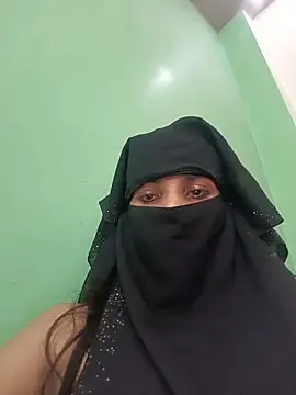 Aafreen 36 online show from 06-01-26, 02:39