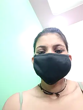 Snapshot of Aafreen_36 chatting on 03-13-26, 02:27 Aafreen 36 online show from 03-13-26, 02:27