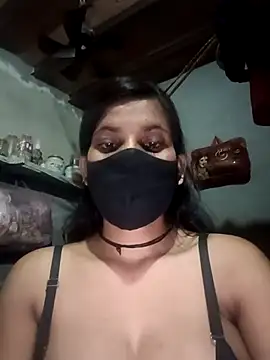 Aafreen 36 online show from 03-04-25, 04:30