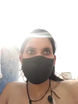 Aafreen 36 online show from 02-26-25, 06:08